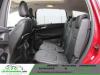 Ford S-max S-MAX 2.0 EcoBlue 190 BVA