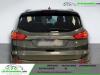 Ford S-max S-MAX 2.0 EcoBlue 240 BVA