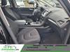 Ford S-max S-MAX 2.0 EcoBlue 150 BVM