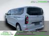 Ford Tourneo 320 L1 2.0 EcoBlue 170 ch BVA 4x4