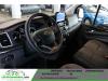 Ford Tourneo 320 L1 2.0 EcoBlue 150 ch BVM