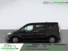 Ford Tourneo Connect 2.0 EcoBlue 122 BVM