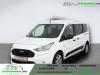 Ford Tourneo Connect 1.5 L EcoBlue 100 BVA 2019