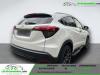 Honda HR-V 1.5 i-VTEC BVA 130ch