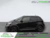 Honda Jazz e:HEV 1.5 i-MMD 107ch
