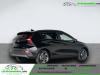 Hyundai Bayon 1.0 T-GDi 100 BVA Hybrid 48V