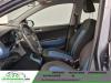 Hyundai I10 1.2 87 BVA