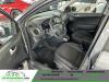 Hyundai I10 1.2 87 BVA