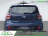 Hyundai I10 1.0 66 BVA