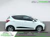 Hyundai I10 1.0 66 BVM