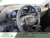 Hyundai I20 1.0 T-GDi 100 Hybrid 48V BVA