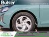 Hyundai I20 1.0 T-GDi 100 BVA
