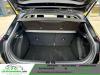 Hyundai I20 1.0 T-GDi 100 BVA