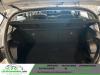 Hyundai I20 1.0 GDi 100 BVM