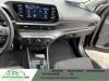 Hyundai I20 1.0 T-GDi 100 BVA