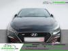 Hyundai I30 N 2.0 T-GDi 275 BVM