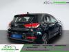Hyundai I30 1.0 T-GDi 120 BVA Hybrid 48V BVM