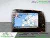 Hyundai i30 SW 1.4 T-GDi 140 BVA