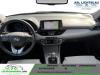 Hyundai i30 SW 1.4 T-GDi 140 BVM
