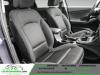 Hyundai i30 SW 1.4 T-GDi 140 BVA