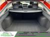 Hyundai Ioniq Hybrid 141 ch
