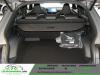 Hyundai Ioniq 84 kWh - 609 ch