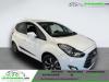 Hyundai IX20 1.6 125 BVA