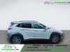 Hyundai Kona 1.6 GDi 105 Hybrid