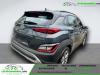 Hyundai Kona 1.0 T-GDi 120 Hybrid 48V BVM