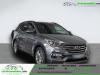 Hyundai Santa Fe 2.2 CRDi 200 BVA 2017