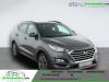 Hyundai Tucson 1.6 T-GDi 177 2WD BVA