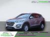 Hyundai Tucson 1.6 GDi 132 2WD