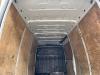 Iveco Daily 35S11V10 H2 EMPATTEMENT 3000L BV5 PLUS