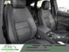 Jaguar E-pace 2.0 D200 ch AWD BVA