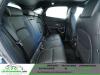 Jaguar E-pace 2.0 D-165 ch AWD BVA
