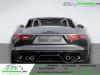 Jaguar F Type V8 5L  575 ch BVA AWD