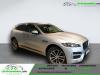 Jaguar F-Pace 3.0 D - 300 ch AWD BVA 2018
