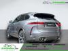 Jaguar F-Pace 5.0 - SVR 550 AWD BVA