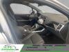 Jaguar I-Pace EV 400 AWD 90kWh R-Dynamic