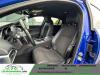 Jaguar XE D180 BVA