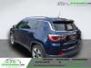Jeep Compass 1.4  MultiAir 140 ch BVM