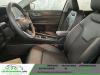 Jeep Compass 1.3 GSE 130 ch BVA