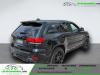 Jeep Grand Cherokee V8 6.4 HEMI 468 BVA