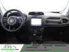 Jeep Renegade 1.3 150 ch BVA