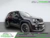 Jeep Renegade 1.3 190 ch PHEV BVA 4xe eAWD