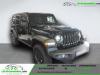 Jeep Wrangler Unlimited 4xe 2.0 l T 380 ch 4x4 BVA
