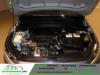 Kia Cee