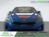 Kia Cee