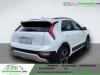Kia Niro 1.6 GDi 183 ch PHEV BVA