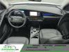 Kia Niro 1.6 GDi 141 ch HEV BVA